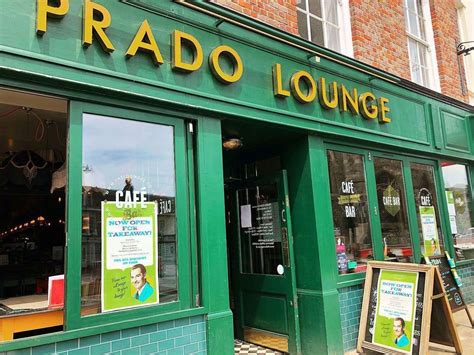 prada lounge|prado sudbury suffolk.